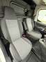 Citroen Berlingo VAN M 650 BLUEHDI 100 S&S BVM6 CLUB - thumbnail 10