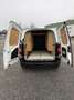 Citroen Berlingo VAN M 650 BLUEHDI 100 S&S BVM6 CLUB - thumbnail 6