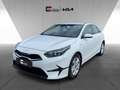Kia Ceed / cee'd Vision 1.0 EU6d-T Kamera CarPlay SitzHzg. Bianco - thumbnail 1