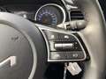 Kia Ceed / cee'd Vision 1.0 EU6d-T Kamera CarPlay SitzHzg. Blanc - thumbnail 19