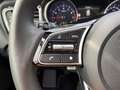 Kia Ceed / cee'd Vision 1.0 EU6d-T Kamera CarPlay SitzHzg. Blanc - thumbnail 20