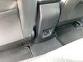 Kia Ceed / cee'd Vision 1.0 EU6d-T Kamera CarPlay SitzHzg. Blanc - thumbnail 21