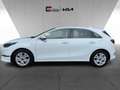 Kia Ceed / cee'd Vision 1.0 EU6d-T Kamera CarPlay SitzHzg. Bianco - thumbnail 2