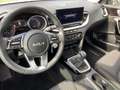 Kia Ceed / cee'd Vision 1.0 EU6d-T Kamera CarPlay SitzHzg. Bianco - thumbnail 9