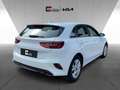 Kia Ceed / cee'd Vision 1.0 EU6d-T Kamera CarPlay SitzHzg. Bianco - thumbnail 4