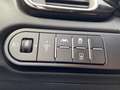Kia Ceed / cee'd Vision 1.0 EU6d-T Kamera CarPlay SitzHzg. Blanc - thumbnail 18