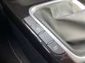 Kia Ceed / cee'd Vision 1.0 EU6d-T Kamera CarPlay SitzHzg. Blanc - thumbnail 16