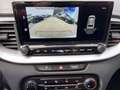 Kia Ceed / cee'd Vision 1.0 EU6d-T Kamera CarPlay SitzHzg. Bianco - thumbnail 13
