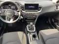 Kia Ceed / cee'd Vision 1.0 EU6d-T Kamera CarPlay SitzHzg. Bianco - thumbnail 8