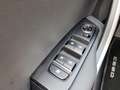 Kia Ceed / cee'd Vision 1.0 EU6d-T Kamera CarPlay SitzHzg. Blanc - thumbnail 17