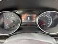 Kia Ceed / cee'd Vision 1.0 EU6d-T Kamera CarPlay SitzHzg. Bianco - thumbnail 14