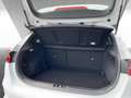 Kia Ceed / cee'd Vision 1.0 EU6d-T Kamera CarPlay SitzHzg. Bianco - thumbnail 12