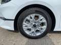 Kia Ceed / cee'd Vision 1.0 EU6d-T Kamera CarPlay SitzHzg. Bianco - thumbnail 7