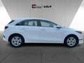 Kia Ceed / cee'd Vision 1.0 EU6d-T Kamera CarPlay SitzHzg. Bianco - thumbnail 5