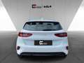 Kia Ceed / cee'd Vision 1.0 EU6d-T Kamera CarPlay SitzHzg. Bianco - thumbnail 3