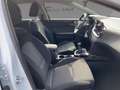 Kia Ceed / cee'd Vision 1.0 EU6d-T Kamera CarPlay SitzHzg. Bianco - thumbnail 10