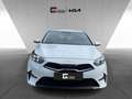Kia Ceed / cee'd Vision 1.0 EU6d-T Kamera CarPlay SitzHzg. Bianco - thumbnail 6