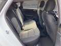 Kia Ceed / cee'd Vision 1.0 EU6d-T Kamera CarPlay SitzHzg. Bianco - thumbnail 11