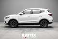 MG ZS 1.5 106 Luxury in Pronta Consegna Black - thumbnail 2