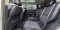 Nissan Qashqai 1.6 DCI 130CH TEKNA XTRONIC Blanc - thumbnail 18