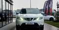Nissan Qashqai 1.6 DCI 130CH TEKNA XTRONIC Blanc - thumbnail 1