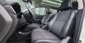 Nissan Qashqai 1.6 DCI 130CH TEKNA XTRONIC Blanc - thumbnail 17