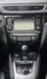 Nissan Qashqai 1.6 DCI 130CH TEKNA XTRONIC Blanc - thumbnail 15
