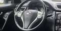 Nissan Qashqai 1.6 DCI 130CH TEKNA XTRONIC Blanc - thumbnail 11
