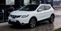 Nissan Qashqai 1.6 DCI 130CH TEKNA XTRONIC Blanc - thumbnail 3