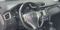 Nissan Qashqai 1.6 DCI 130CH TEKNA XTRONIC Blanc - thumbnail 10
