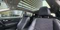 Nissan Qashqai 1.6 DCI 130CH TEKNA XTRONIC Blanc - thumbnail 16