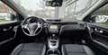 Nissan Qashqai 1.6 DCI 130CH TEKNA XTRONIC Blanc - thumbnail 20
