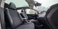 Nissan Qashqai 1.6 DCI 130CH TEKNA XTRONIC Blanc - thumbnail 13