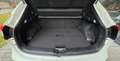 Nissan Qashqai 1.6 DCI 130CH TEKNA XTRONIC Blanc - thumbnail 9