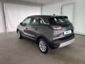 Opel Crossland 1.2 83cv Elegance MT5 Grau - thumbnail 3
