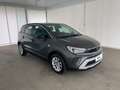 Opel Crossland 1.2 83cv Elegance MT5 Grau - thumbnail 5
