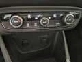 Opel Crossland 1.2 83cv Elegance MT5 Grau - thumbnail 17