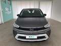 Opel Crossland 1.2 83cv Elegance MT5 Grigio - thumbnail 6