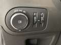 Opel Crossland 1.2 83cv Elegance MT5 Gris - thumbnail 15