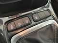 Opel Crossland 1.2 83cv Elegance MT5 Grau - thumbnail 20