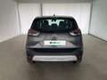 Opel Crossland 1.2 83cv Elegance MT5 Gris - thumbnail 4