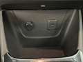 Opel Crossland 1.2 83cv Elegance MT5 Grau - thumbnail 19