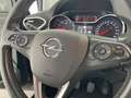 Opel Crossland 1.2 83cv Elegance MT5 Gris - thumbnail 16