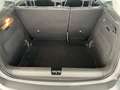 Opel Crossland 1.2 83cv Elegance MT5 Gris - thumbnail 11