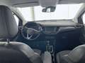 Opel Crossland 1.2 83cv Elegance MT5 Grigio - thumbnail 8