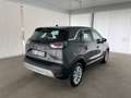 Opel Crossland 1.2 83cv Elegance MT5 Gris - thumbnail 2