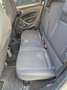 smart forFour Forfour 1.0 Youngster 71cv c/S.S. Argento - thumbnail 11