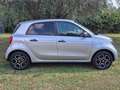 smart forFour Forfour 1.0 Youngster 71cv c/S.S. Argento - thumbnail 3