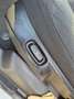 smart forFour Forfour 1.0 Youngster 71cv c/S.S. Argento - thumbnail 8