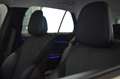 Mercedes-Benz E 220 D Break Luxury Line | Smartphone Integratie | Wide Grau - thumbnail 17